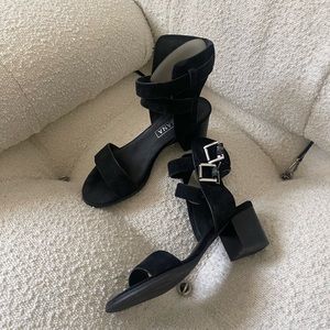 Sol Sana Sandals
